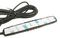 ALPHA41/2M/SMAM/RP/S/19 - 2G/3G/4G/2.4GHz, WiFi / Bluetooth Blade Antenna, 2M Cable SMA Male connector, Reverse Polarity