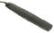 ALPHA41/2M/SMAM/RP/S/19 - 2G/3G/4G/2.4GHz, WiFi / Bluetooth Blade Antenna, 2M Cable SMA Male connector, Reverse Polarity