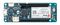 ABX00019 - MKR NB 1500 Arduino Narrow Band Communication Development Board