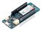 ABX00019 - MKR NB 1500 Arduino Narrow Band Communication Development Board