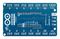 ASX00007 - MKR CONNECTOR Carrier Connector Board for Grove Modules