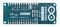 ABX00023 - MKR WIFI 1010 Arduino Wireless Development Board