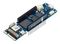 ABX00022 - MKR VIDOR 4000 Arduino Development & Controller Board