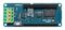 ASX00005 - MKR CAN Arduino Controller Area Network Shield