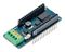 ASX00005 - MKR CAN Arduino Controller Area Network Shield