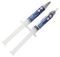MC002964 - 2-Part Epoxy Adhesive Syringe, 6ml Grey