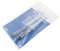 MC002964 - 2-Part Epoxy Adhesive Syringe, 6ml Grey
