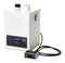 SYSTEM 250 - V250 Dual Arm Fume Extraction System