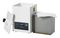 SYSTEM 250 - V250 Dual Arm Fume Extraction System