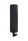 TG.35.8113 - Linear Polarisation Dipole Antenna, 4.8GHz to 6GHz, 2.55dBi Gain, 50ohm, SMA Connector