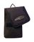 MT-8202-05 - Carry Case for Fluke Networks IntelliTone Pro 200 Toner/Probe