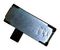 JS202011JAQN - Subminiature Slide Switch, On On, DPDT, SMD, 6V, 300mA