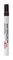 835-P - Rosin Soldering Flux Pen, 10ml