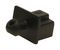 CP30291 - RJ45 Dust Cover / Cap