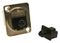 CP30291 - RJ45 Dust Cover / Cap