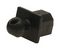 CP30293 - USB 2.0 Type B Dust Cover / Cap