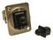 CP30293 - USB 2.0 Type B Dust Cover / Cap