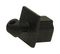 CP30296 - USB 3 Type B Dust Cover / Cap