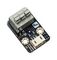 DFR0055 - Gravity Terminal Sensor Adaptor v2.0