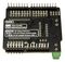 DFR0265 - Gravity IO Expansion Shield for Arduino
