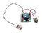 DFR0265 - Gravity IO Expansion Shield for Arduino