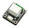 DFR0473 - Gravity Digital 10A Relay Module