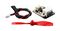 DFR0332 - Gravity DC Fan Module