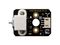 DFR0332 - Gravity DC Fan Module