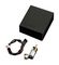 DFR0430 - Gravity DC Micro Metal Gear Motor with Driver, 30:1 Reduction