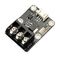 DFR0457 - Gravity MOSFET Power Controller