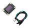 DFR0486 - Gravity I2C OLED Display Module