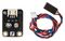DFR0022 - Gravity Analogue Greyscale Sensor for Arduino