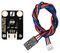 DFR0026 - Gravity Analogue Ambient Light Sensor for Arduino