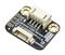 SEN0220 - Gravity UART Infrared CO2 Sensor for Arduino