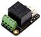 DFR0017 - Gravity Digital 5A Relay Module