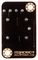 DFR0017 - Gravity Digital 5A Relay Module