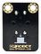 DFR0029-Y - Gravity Digital Push Button, Yellow