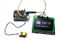 DFR0029-Y - Gravity Digital Push Button, Yellow