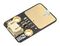 DFR0030 - Gravity Digital Capacitive Touch Sensor for Arduino