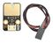 DFR0030 - Gravity Digital Capacitive Touch Sensor for Arduino