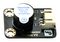 DFR0032 - Gravity Digital Buzzer for Arduino