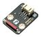 DFR0033 - Gravity Digital Magnetic Sensor