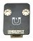 DFR0033 - Gravity Digital Magnetic Sensor