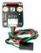 DFR0033 - Gravity Digital Magnetic Sensor