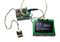 DFR0033 - Gravity Digital Magnetic Sensor