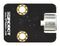 DFR0034 - Gravity Analogue Sound Sensor for Arduino