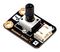 DFR0054 - Gravity Analogue Potentiometer Sensor v1 for Arduino