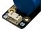 DFR0058 - Gravity Analogue Potentiometer Sensor v2 for Arduino