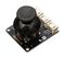 DFR0061 - Gravity Joystick Module