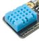 DFR0067 - Gravity Digital Temperature & Humidity Sensor for Arduino, DHT11